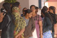 Business Man Hungama Photos